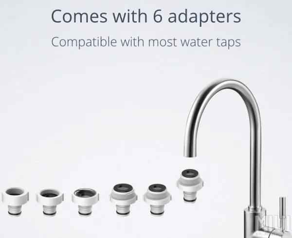 xiaomi-mi-water-purifier-4