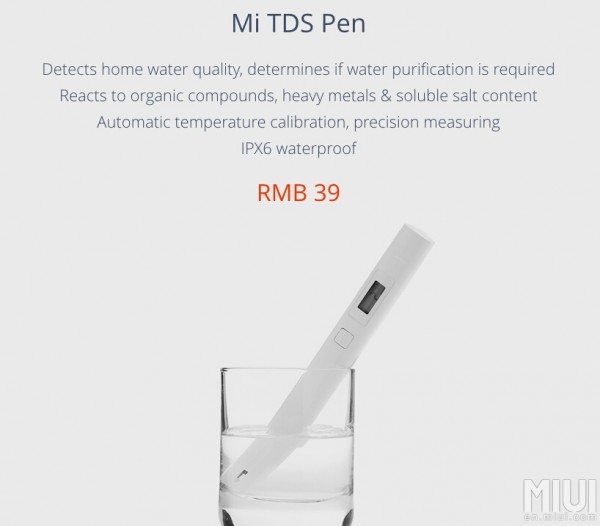 xiaomi-mi-water-purifier-tds-pen