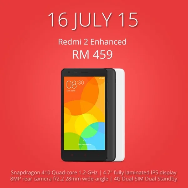 xiaomi-redmi-2-enhanced-malaysia