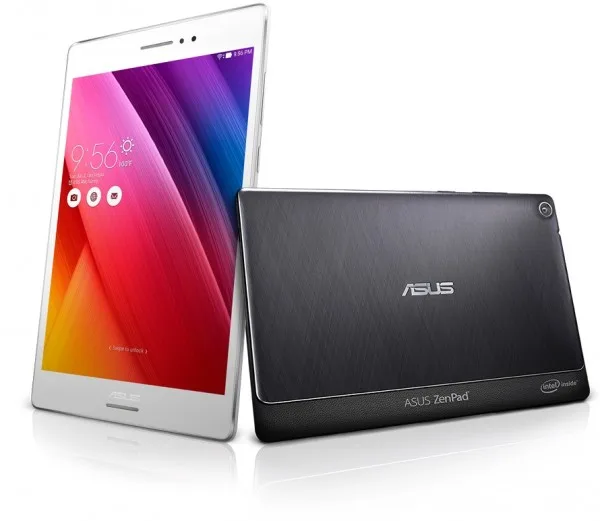 zenpad-s-8.0-1