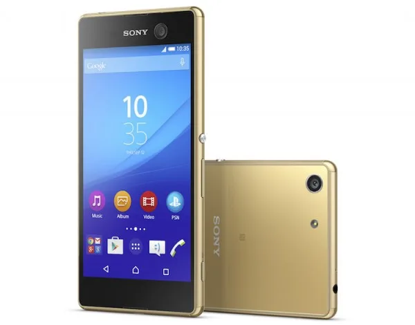 02_M5_gold_group