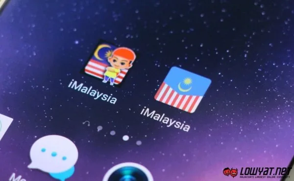 150827imalaysiaapps