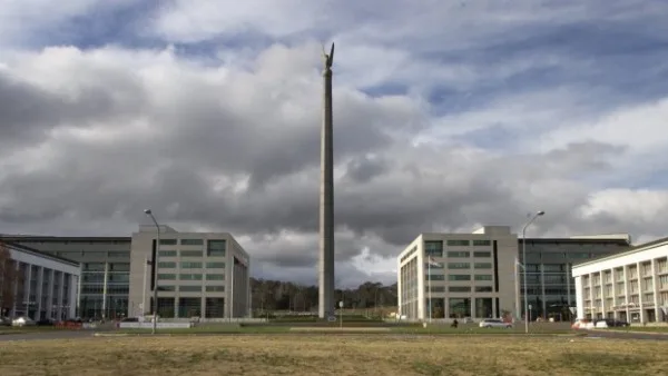 Department of Defence Australia