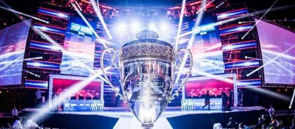 ESL-Trophy-Header