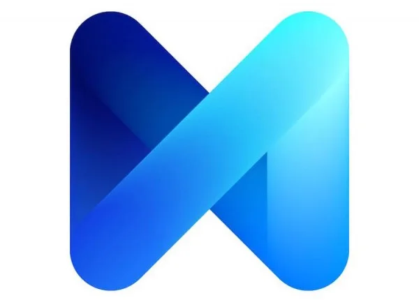 Facebook M