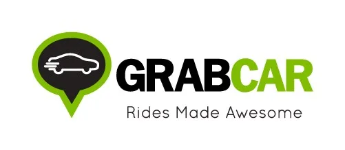 Grabcar-logo