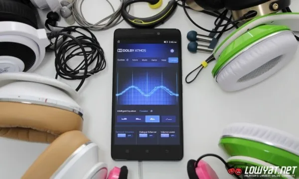 Lenovo A7000 Review 01