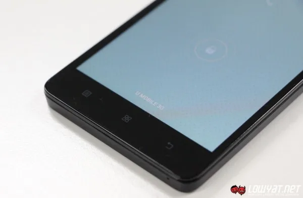 Lenovo A7000 Review 08