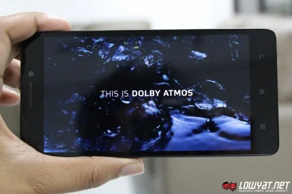 Lenovo A7000 Review 15