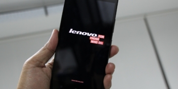Lenovo A7000 Review 22