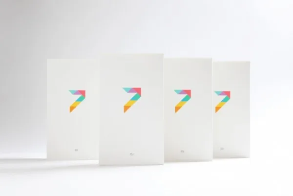 MIUI 7 Physical Invites 1