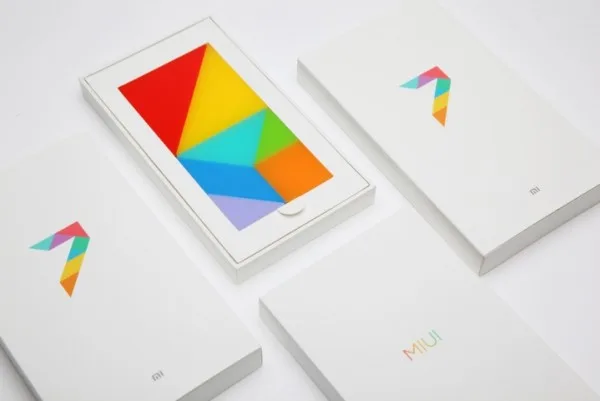 MIUI 7 Physical Invites 2