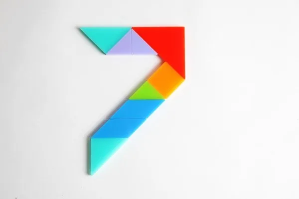 MIUI 7 Physical Invites 3