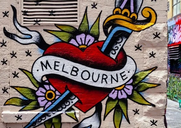 Melbourne-Street-Art-Main
