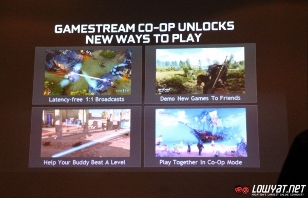 NVIDIA GameStream Co-Op 03