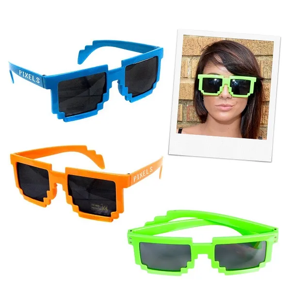 Pixels_sunglasses
