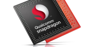 Qualcomm Snapdragon 212 412 and 616 Processors