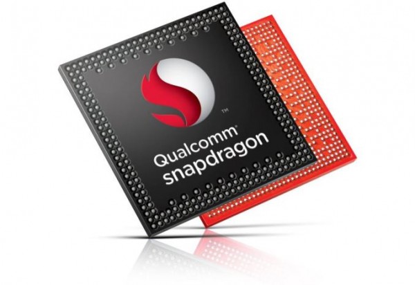 Qualcomm Snapdragon 212, 412 and 616 Processors