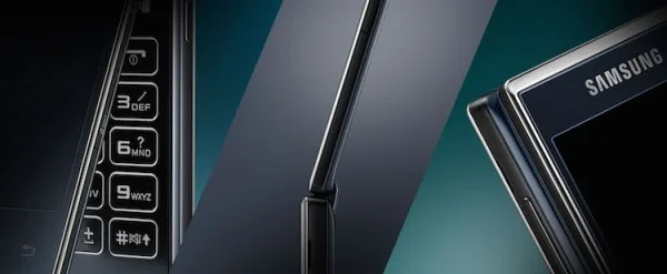 Samsung G9198 2