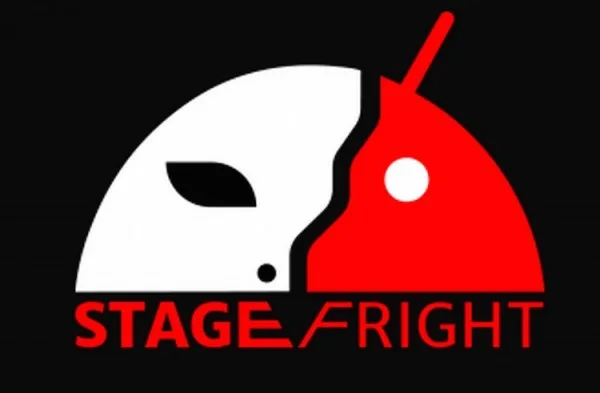 StageFright Flaw