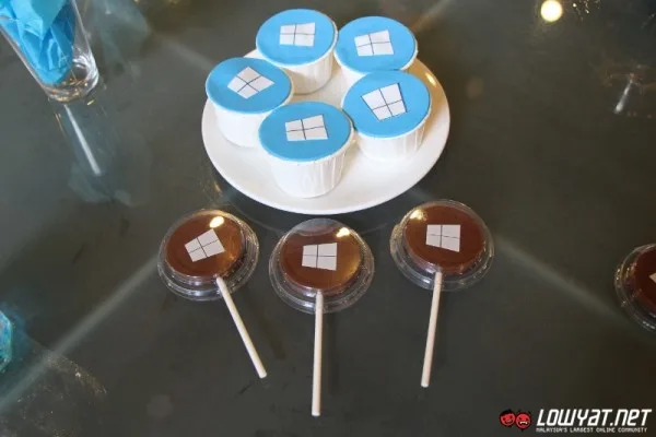 Windows 10 Malaysian Launch 05