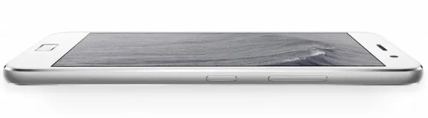 Zuk Z1