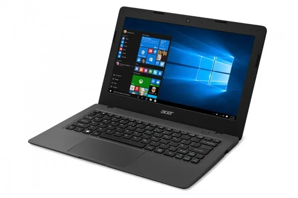 acer-cloudbook-1