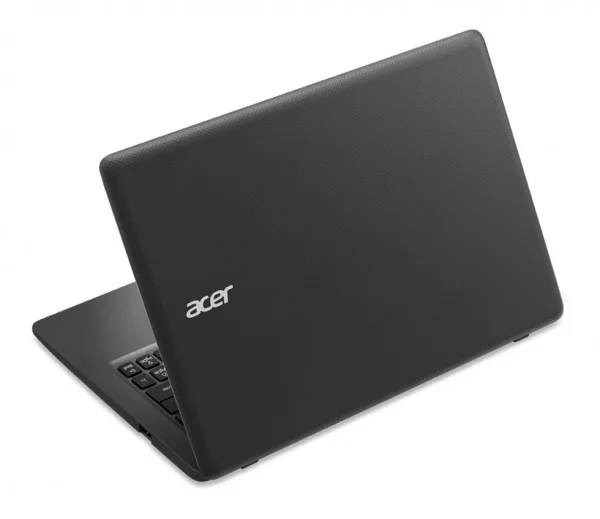 acer-cloudbook-2