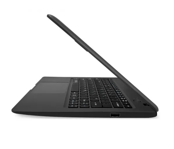 acer-cloudbook-3