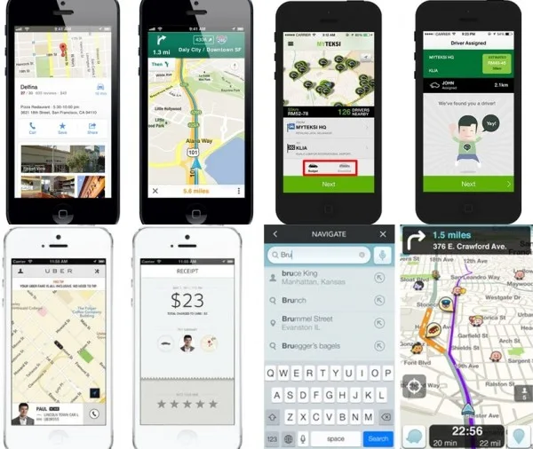 apps-overview