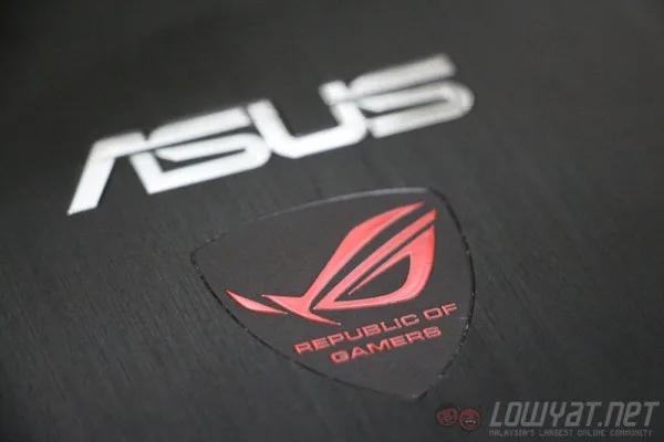asus-rog-g501-review-1