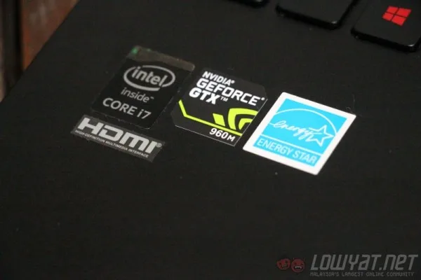 asus-rog-g501-review-10