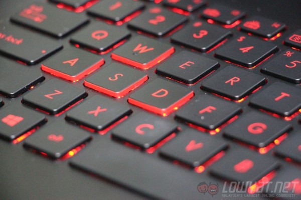 asus-rog-g501-review-11
