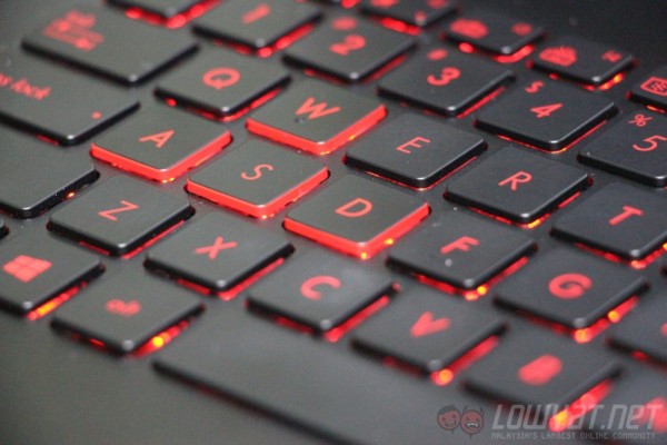 asus-rog-g501-review-11