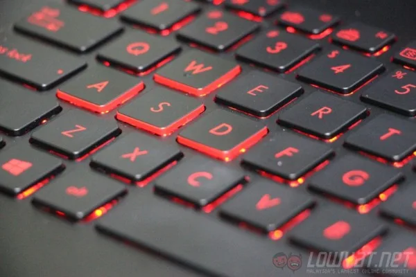 asus-rog-g501-review-11