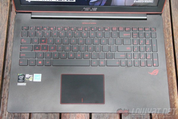 asus-rog-g501-review-13