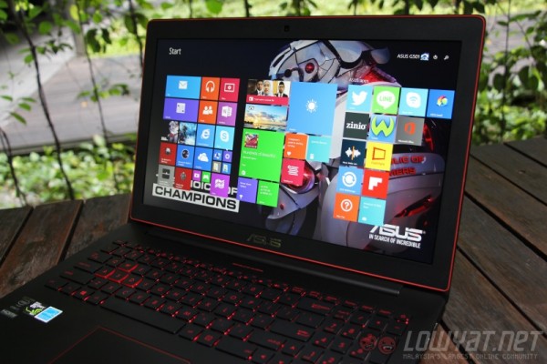 asus-rog-g501-review-14