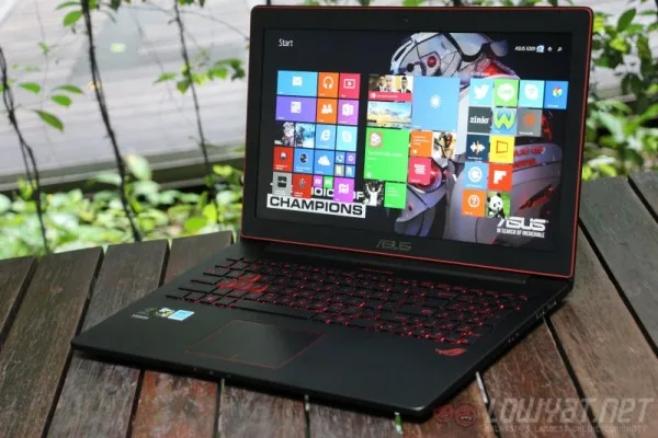asus-rog-g501-review-31