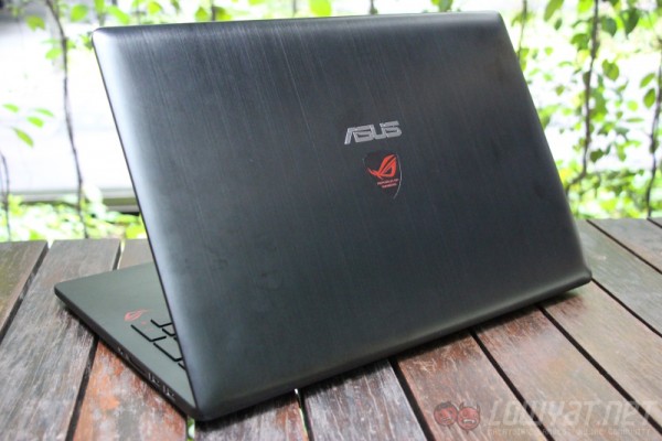 asus-rog-g501-review-4