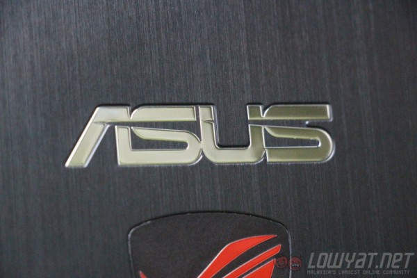 asus-rog-g501-review-5