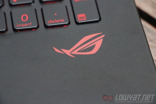 asus-rog-g501-review-9