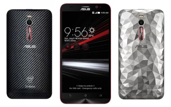 asus-zenfone-2-deluxe-special-edition