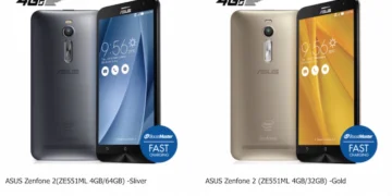 asus zenfone 2 new price 4gb model 1