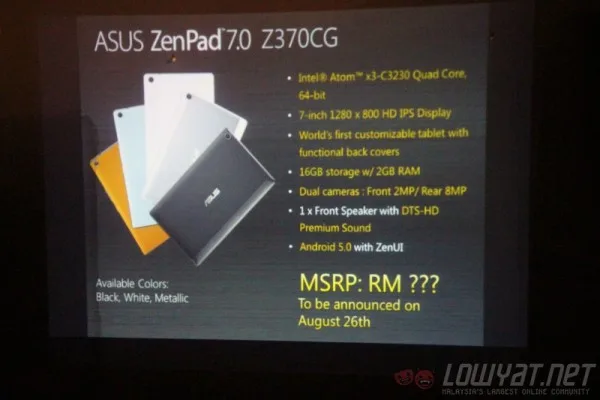 asus-zenpad-7-preview-1