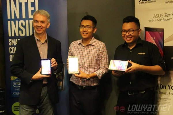 asus-zenpad-7-preview-2