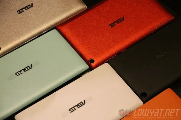 asus-zenpad-7-preview-3