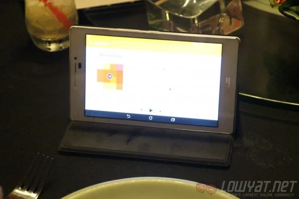 asus-zenpad-7-preview-4