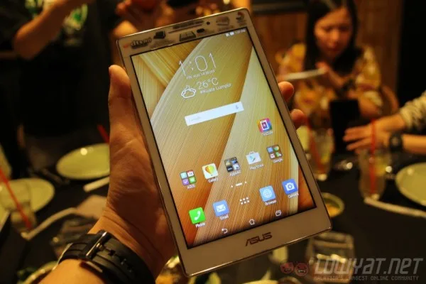 asus-zenpad-7-preview-5