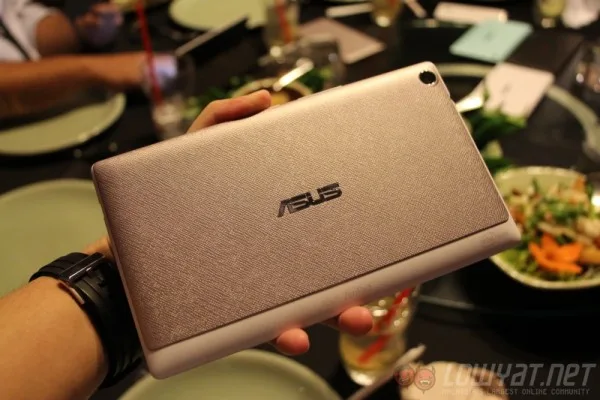 asus-zenpad-7-preview-6