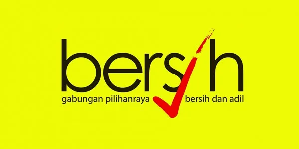 bersihlogo-L